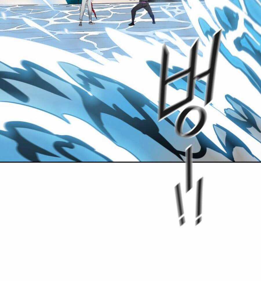 Tòa Tháp Bí Ẩn - Chapter 491 - Trang 63