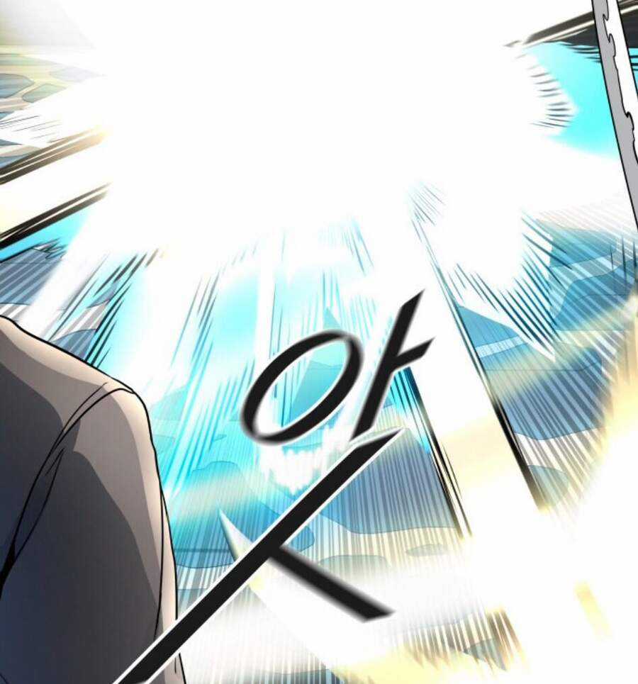 Tòa Tháp Bí Ẩn - Chapter 491 - Trang 71