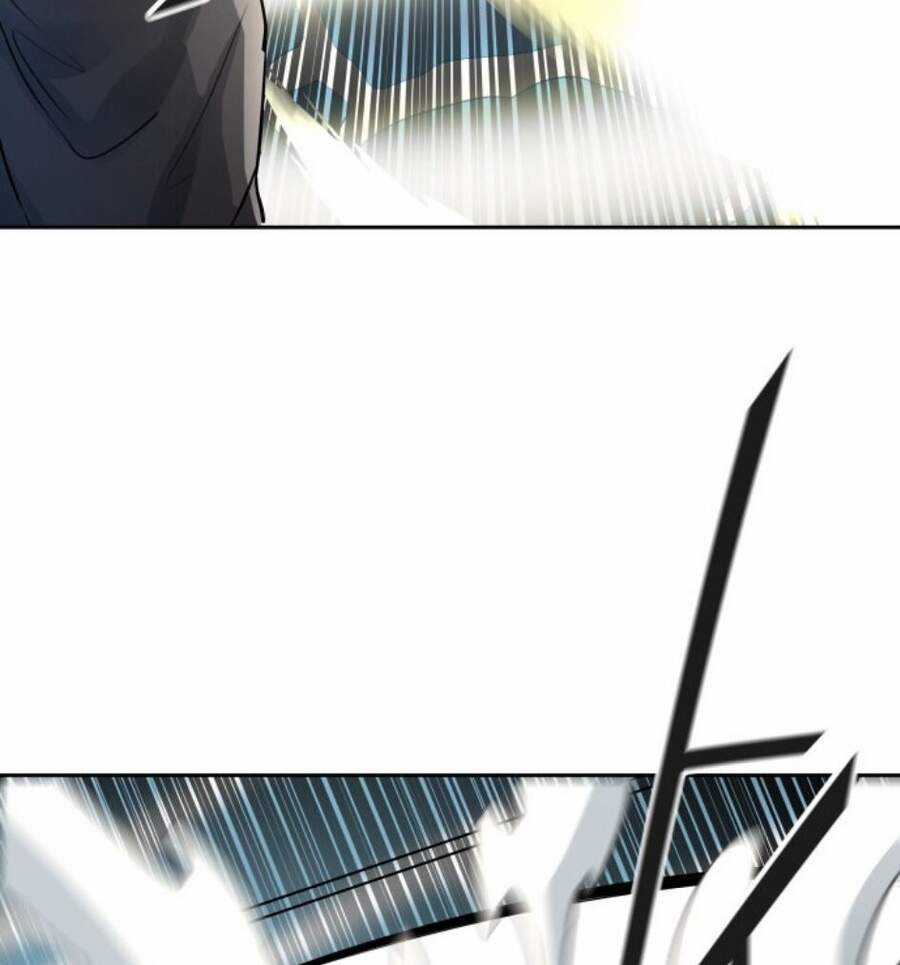 Tòa Tháp Bí Ẩn - Chapter 491 - Trang 72