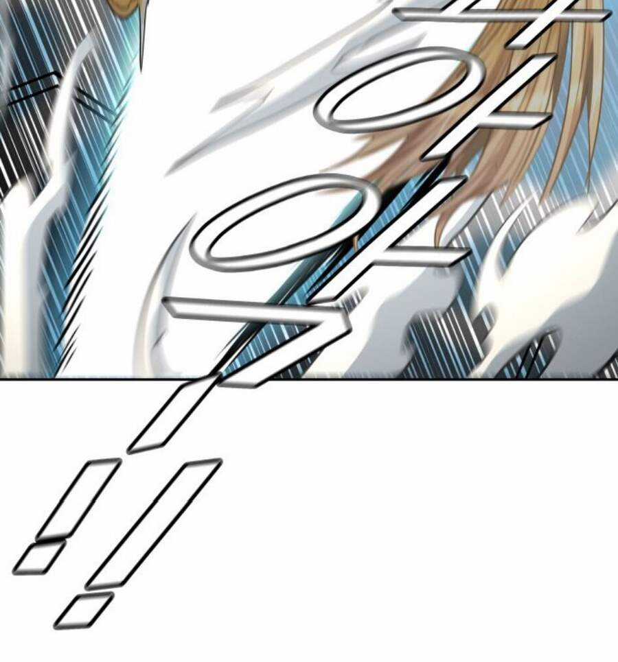 Tòa Tháp Bí Ẩn - Chapter 491 - Trang 74