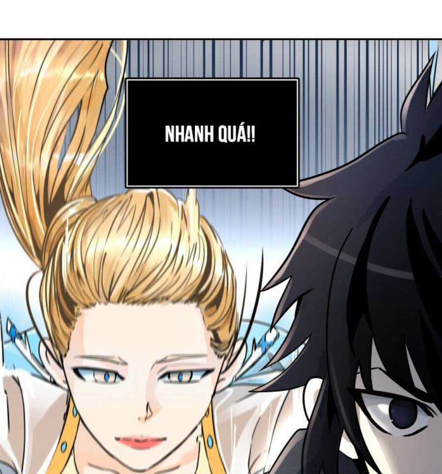 Tòa Tháp Bí Ẩn - Chapter 491 - Trang 75