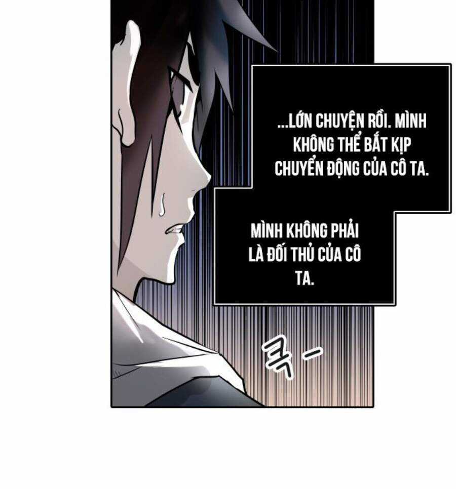 Tòa Tháp Bí Ẩn - Chapter 491 - Trang 78