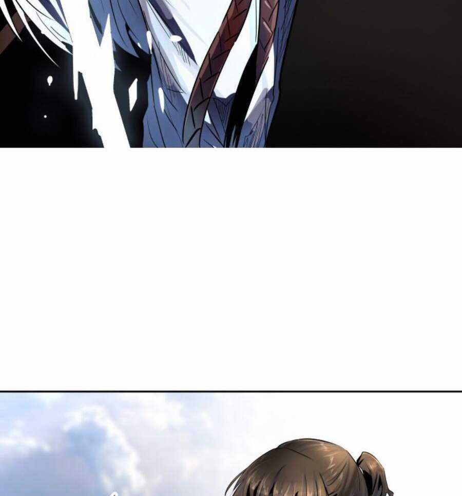 Tòa Tháp Bí Ẩn - Chapter 491 - Trang 9