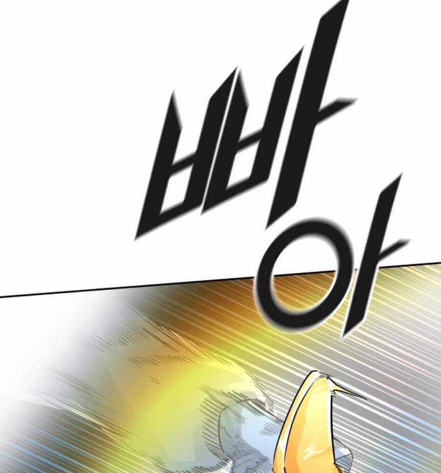 Tòa Tháp Bí Ẩn - Chapter 491 - Trang 86