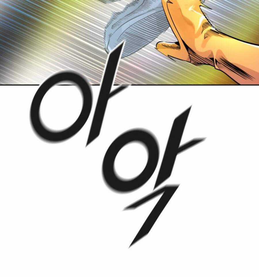 Tòa Tháp Bí Ẩn - Chapter 491 - Trang 87