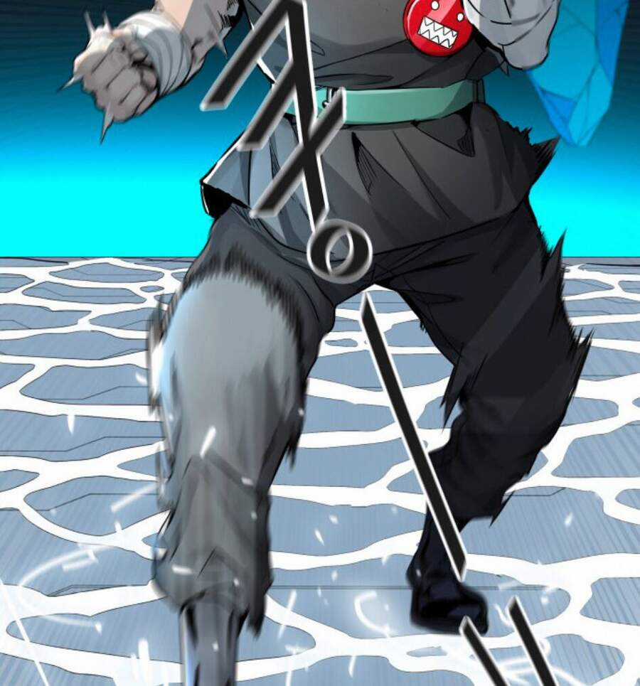 Tòa Tháp Bí Ẩn - Chapter 491 - Trang 93