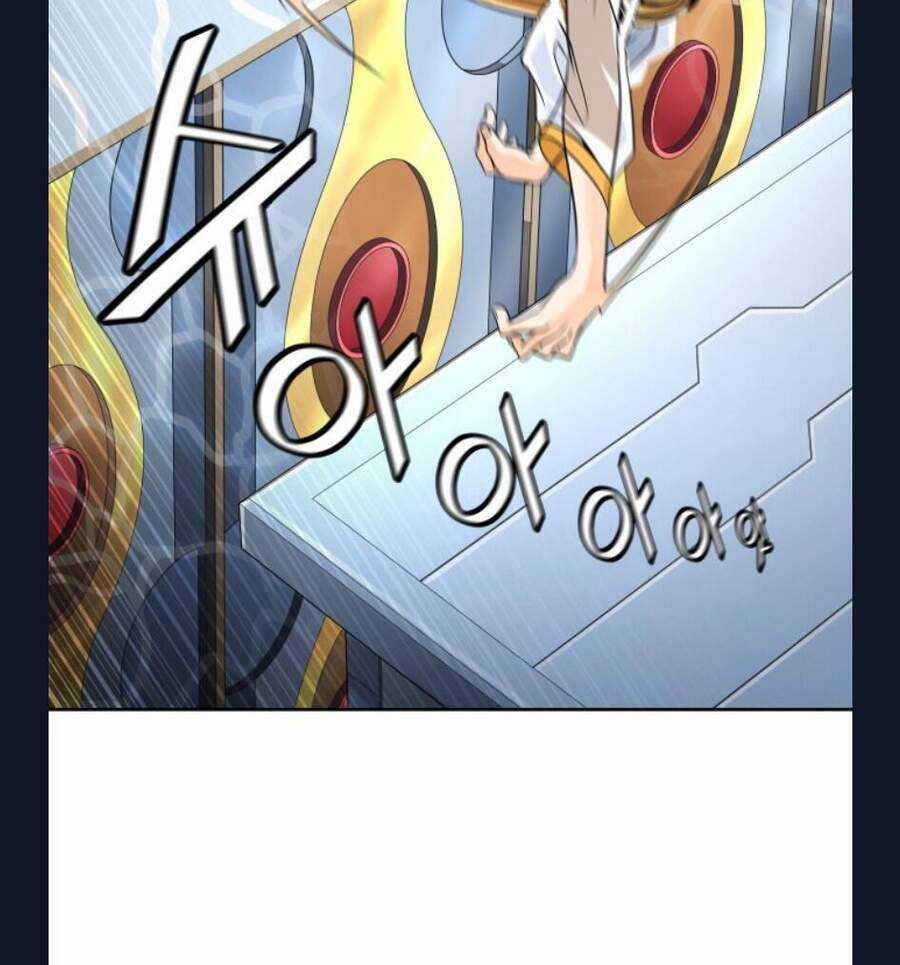 Tòa Tháp Bí Ẩn - Chapter 491 - Trang 98