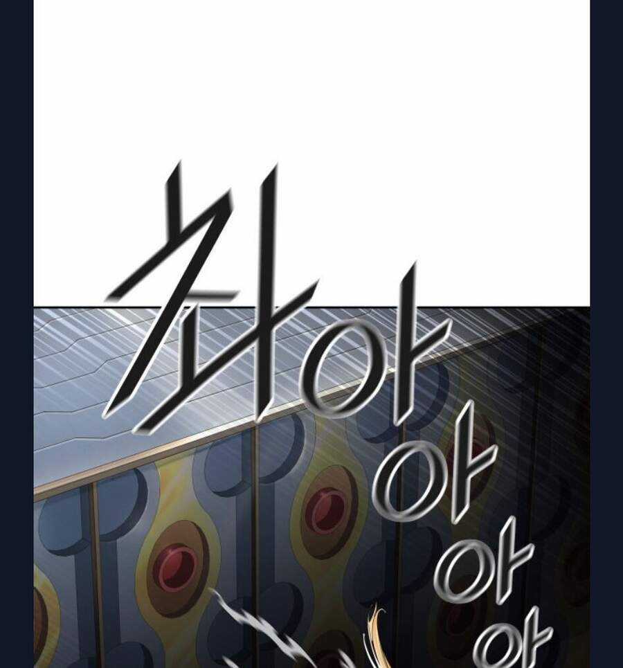 Tòa Tháp Bí Ẩn - Chapter 491 - Trang 99