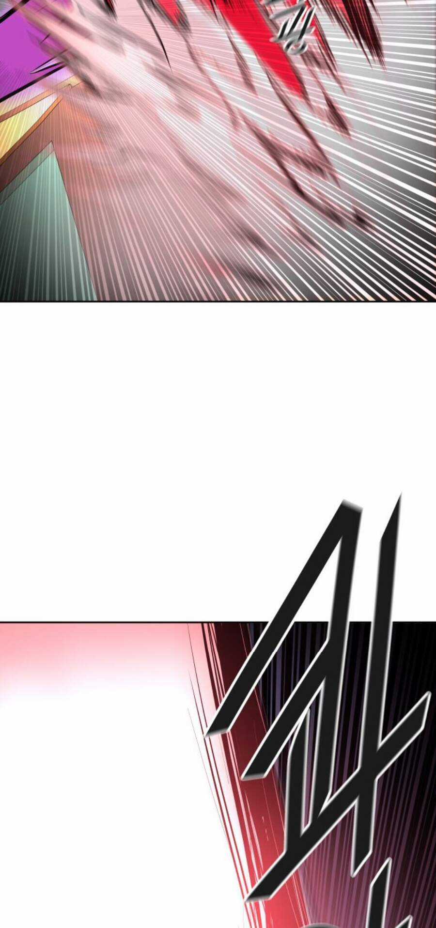 Tòa Tháp Bí Ẩn - Chapter 492 - Trang 116