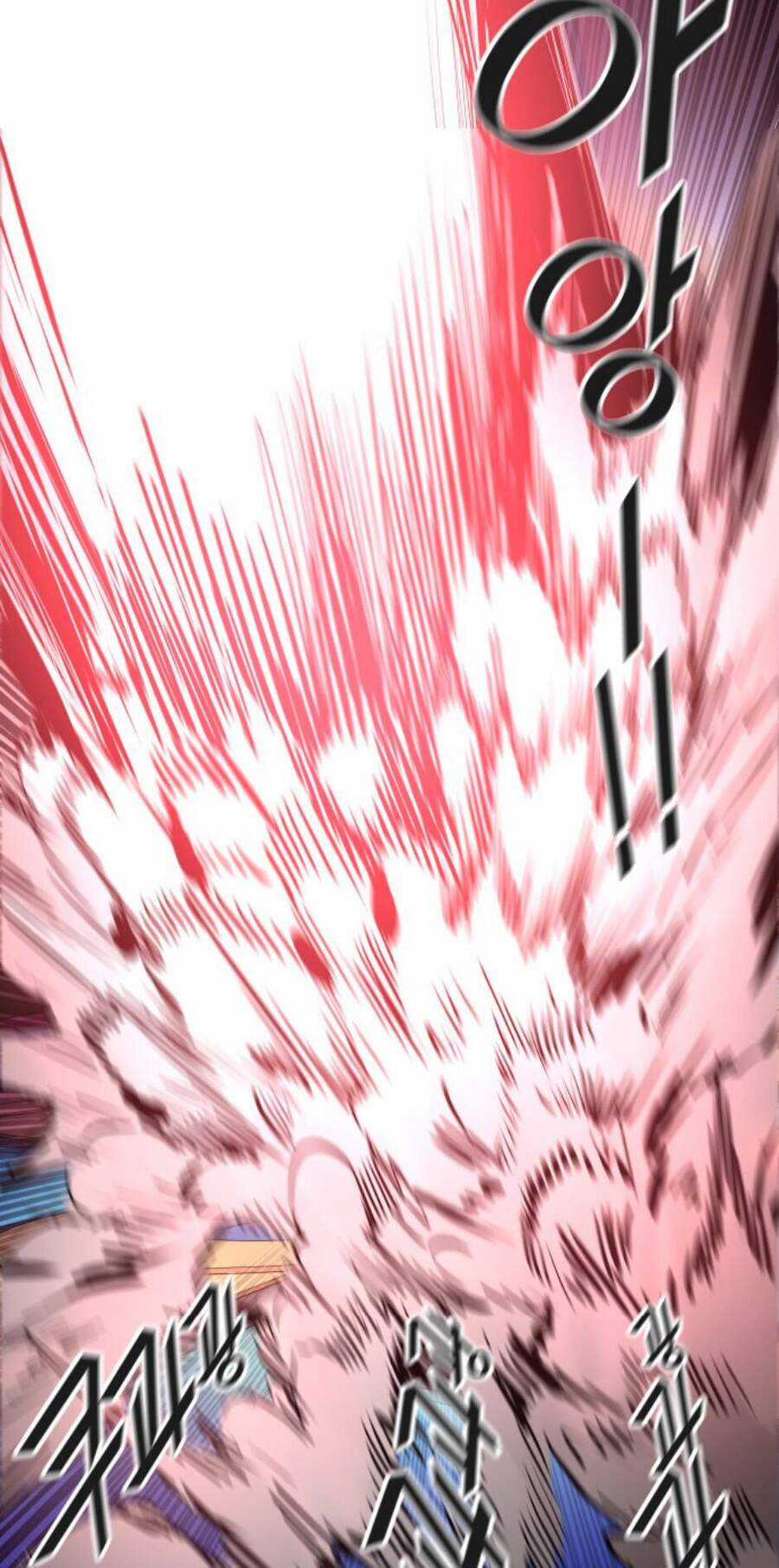 Tòa Tháp Bí Ẩn - Chapter 492 - Trang 117