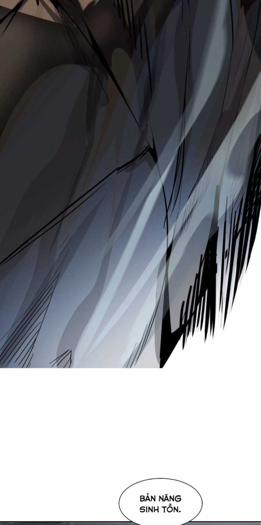 Tòa Tháp Bí Ẩn - Chapter 492 - Trang 168