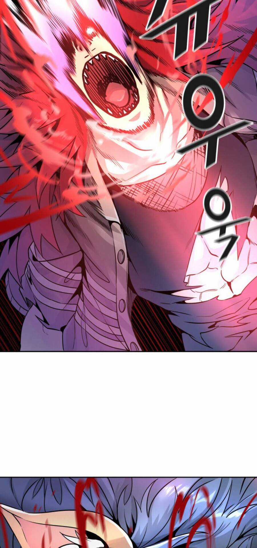 Tòa Tháp Bí Ẩn - Chapter 492 - Trang 176