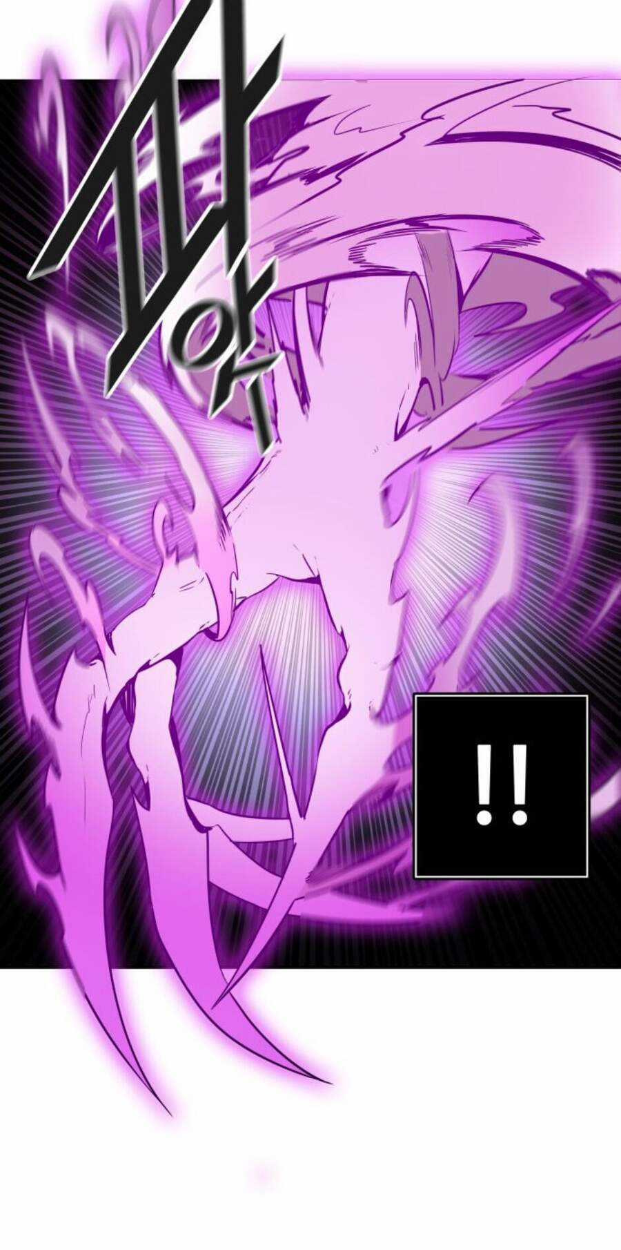 Tòa Tháp Bí Ẩn - Chapter 492 - Trang 25