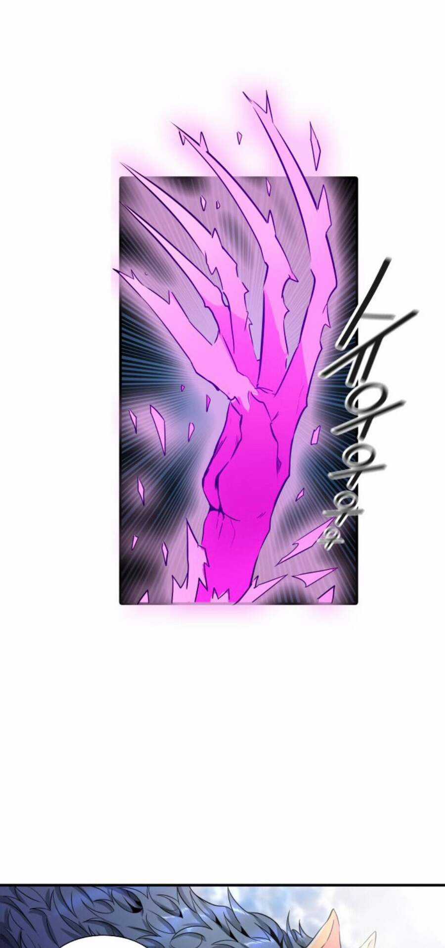 Tòa Tháp Bí Ẩn - Chapter 492 - Trang 26