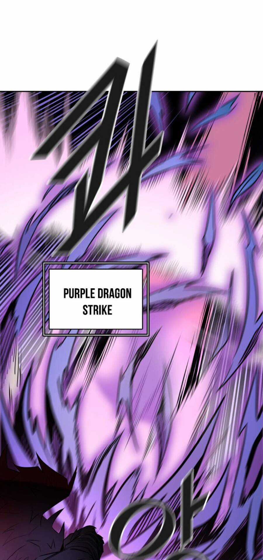 Tòa Tháp Bí Ẩn - Chapter 492 - Trang 41