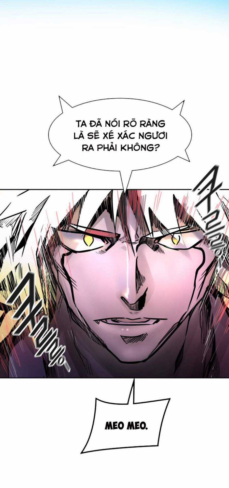 Tòa Tháp Bí Ẩn - Chapter 492 - Trang 56