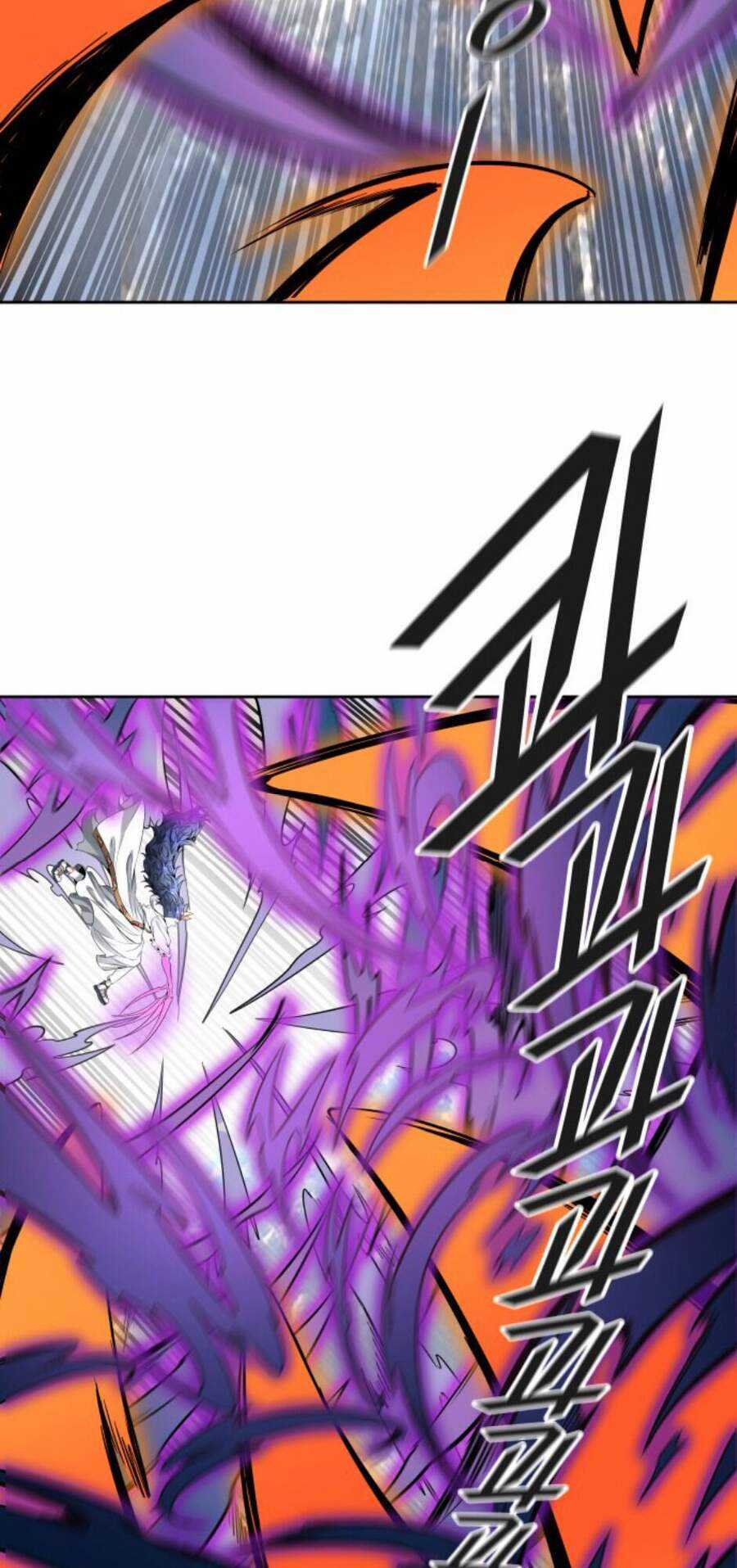 Tòa Tháp Bí Ẩn - Chapter 492 - Trang 65