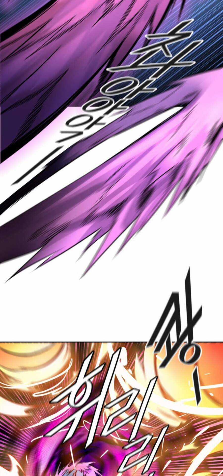 Tòa Tháp Bí Ẩn - Chapter 492 - Trang 68