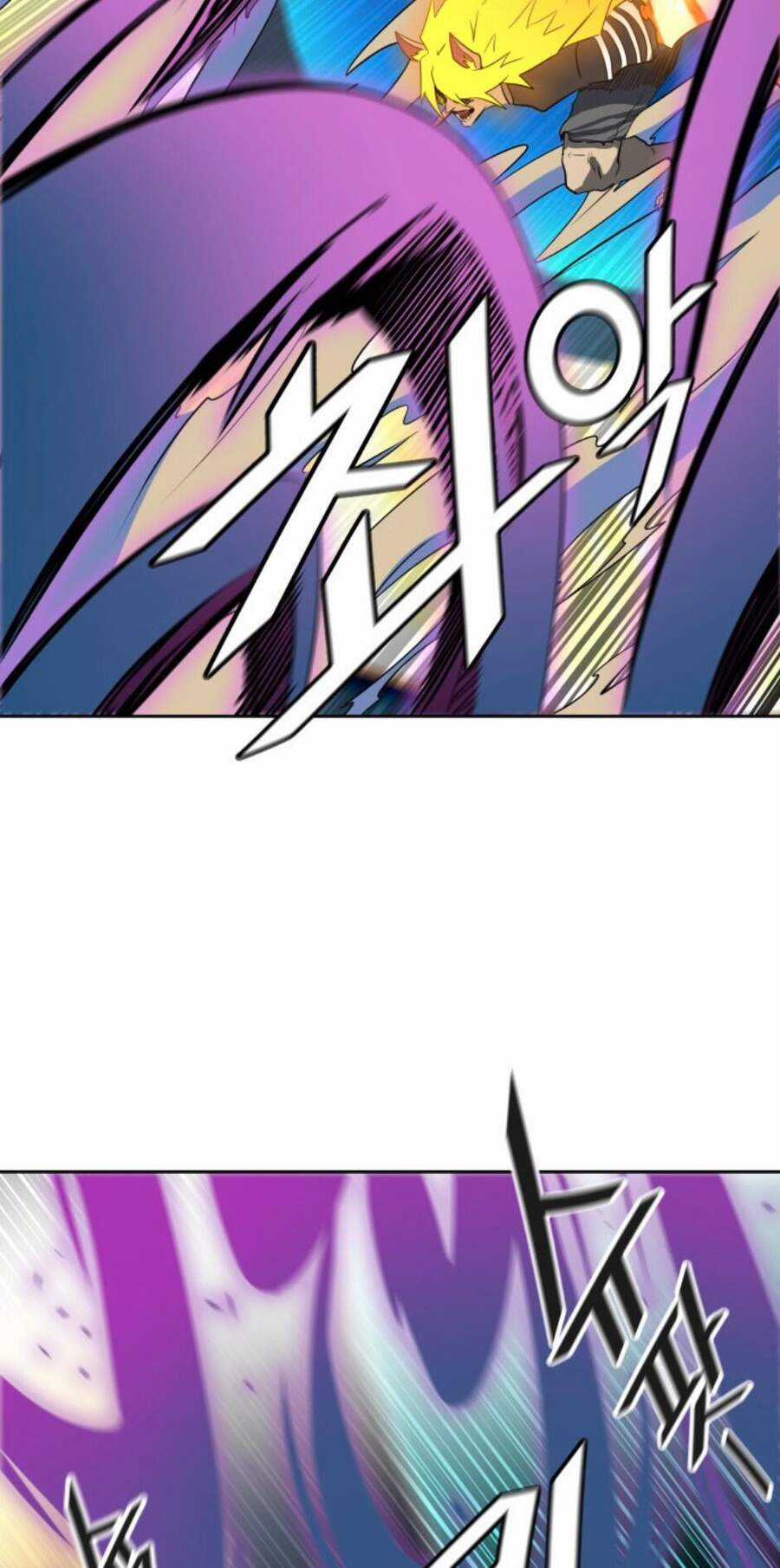 Tòa Tháp Bí Ẩn - Chapter 492 - Trang 75