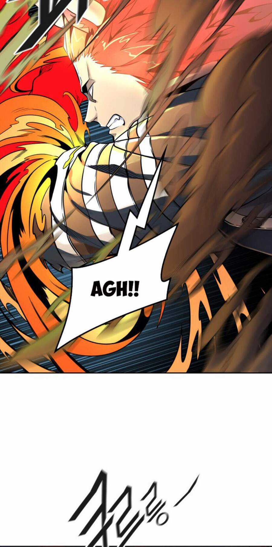 Tòa Tháp Bí Ẩn - Chapter 492 - Trang 93