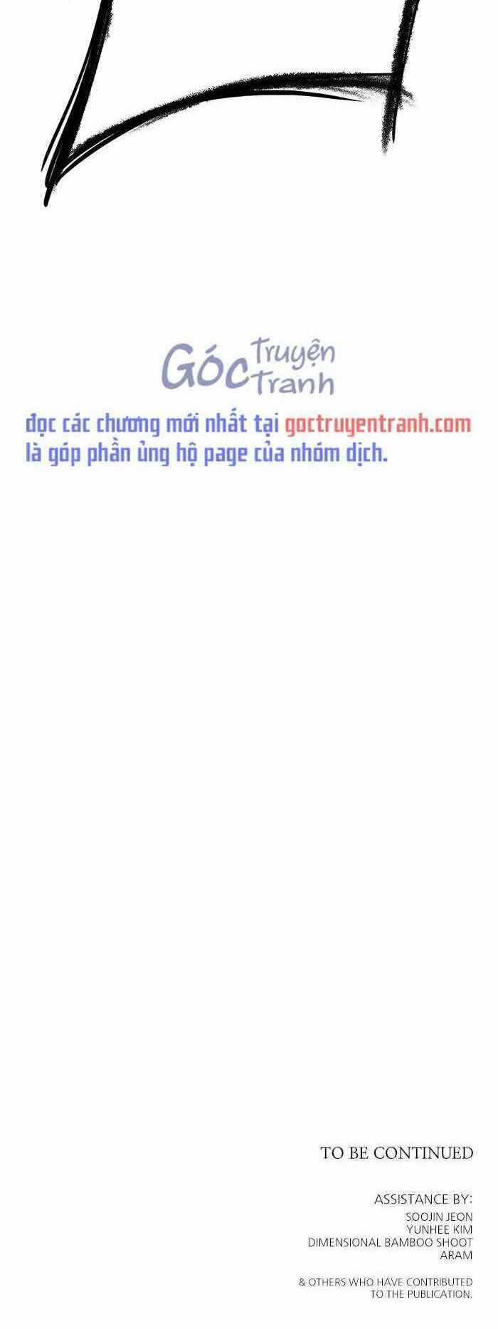 Tòa Tháp Bí Ẩn - Chapter 493 - Trang 110