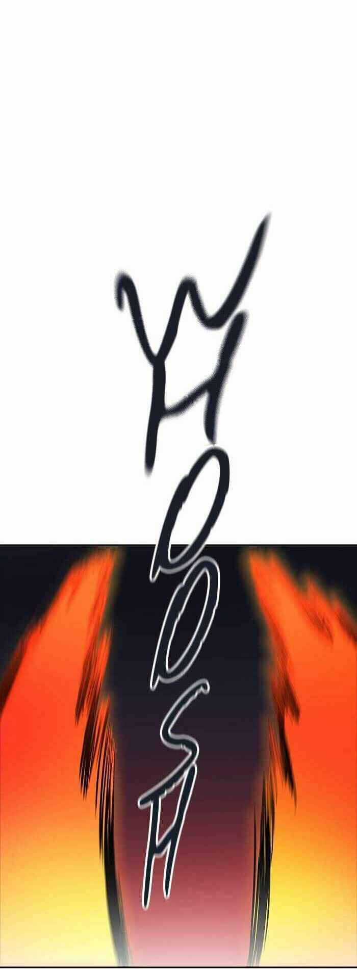 Tòa Tháp Bí Ẩn - Chapter 493 - Trang 13