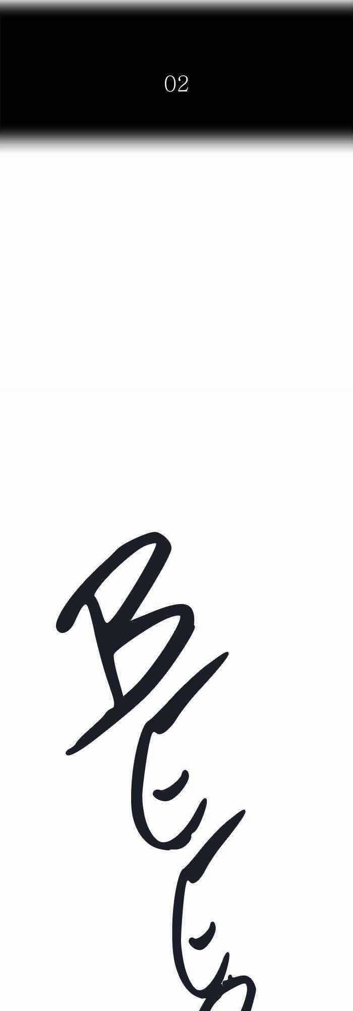 Tòa Tháp Bí Ẩn - Chapter 493 - Trang 6