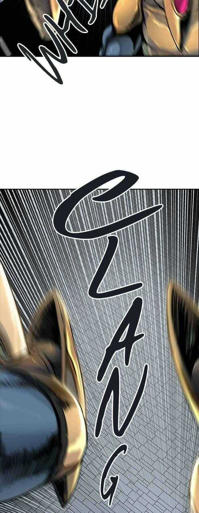 Tòa Tháp Bí Ẩn - Chapter 493 - Trang 61