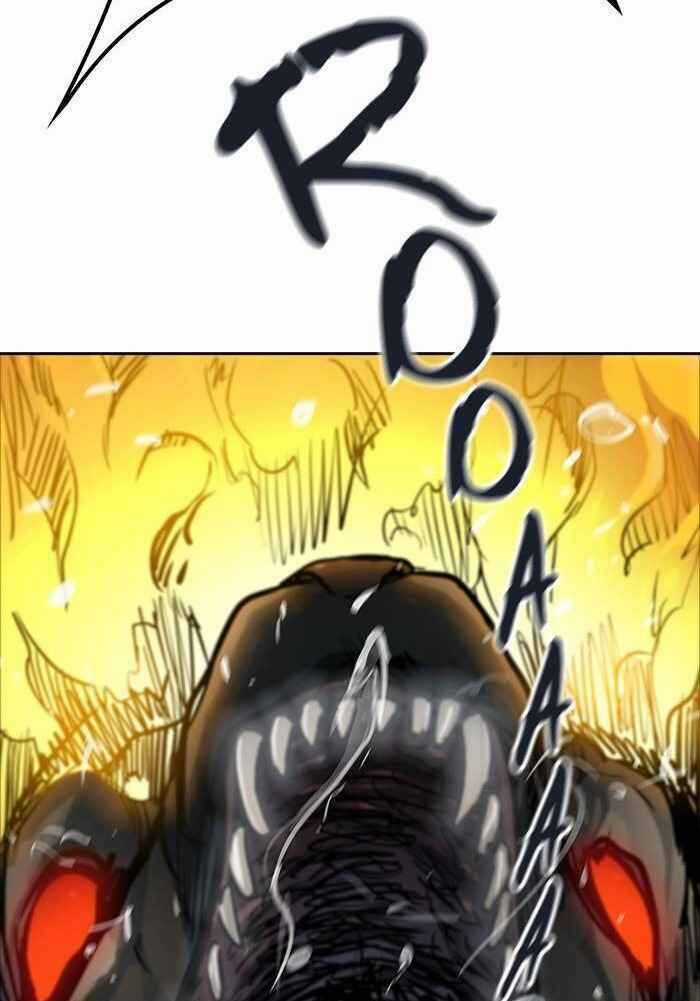 Tòa Tháp Bí Ẩn - Chapter 494 - Trang 103