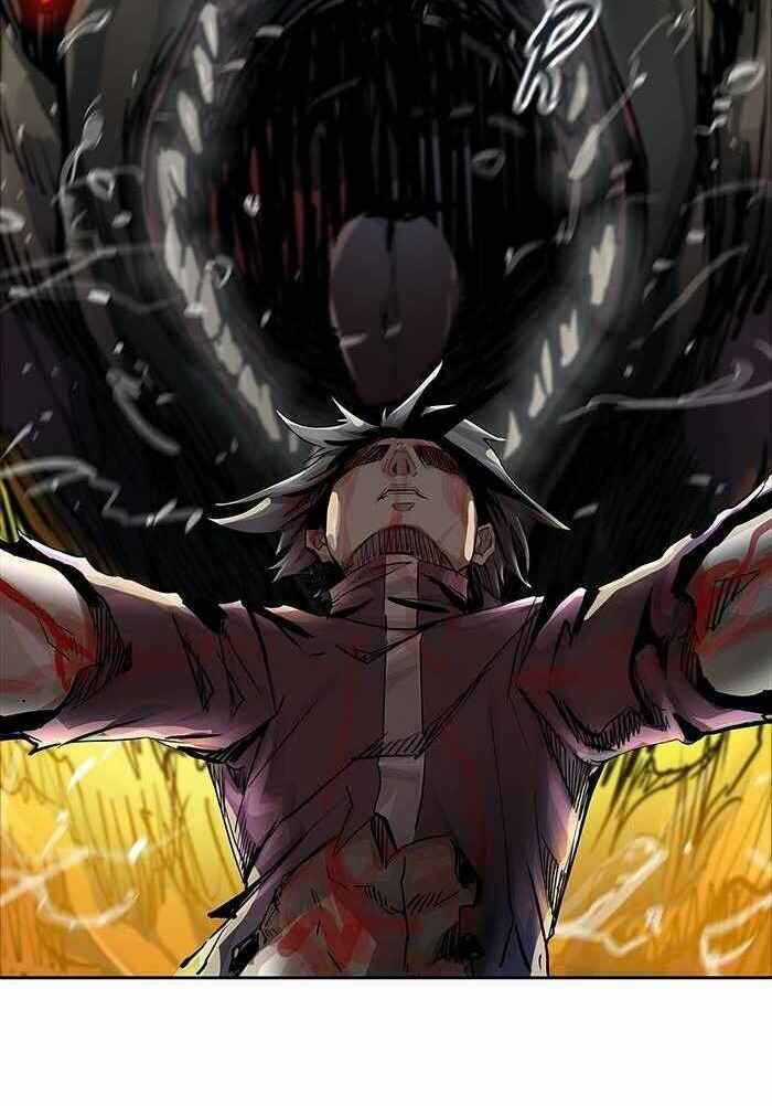 Tòa Tháp Bí Ẩn - Chapter 494 - Trang 104