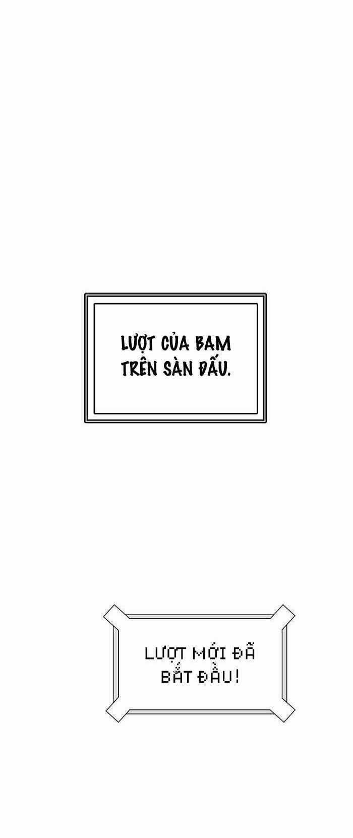 Tòa Tháp Bí Ẩn - Chapter 494 - Trang 119