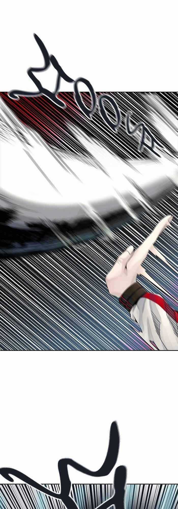 Tòa Tháp Bí Ẩn - Chapter 494 - Trang 132