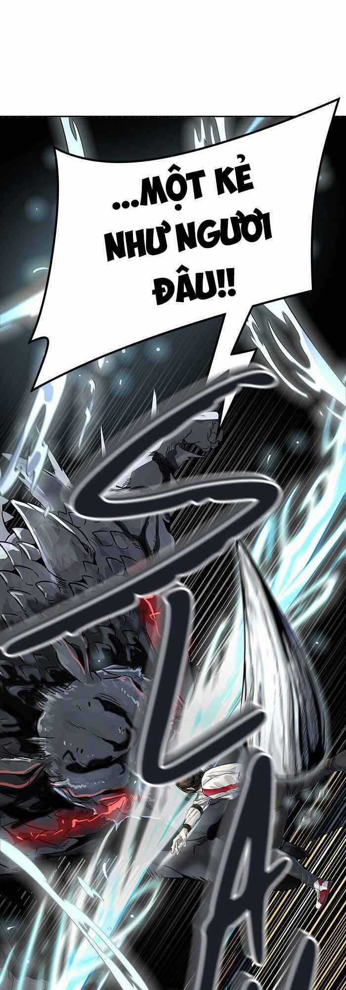 Tòa Tháp Bí Ẩn - Chapter 494 - Trang 142