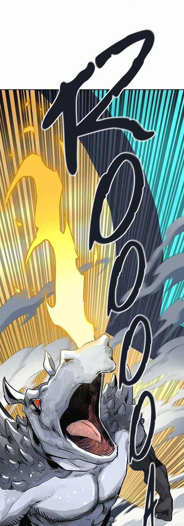 Tòa Tháp Bí Ẩn - Chapter 494 - Trang 147