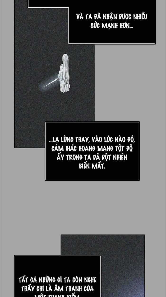 Tòa Tháp Bí Ẩn - Chapter 494 - Trang 152