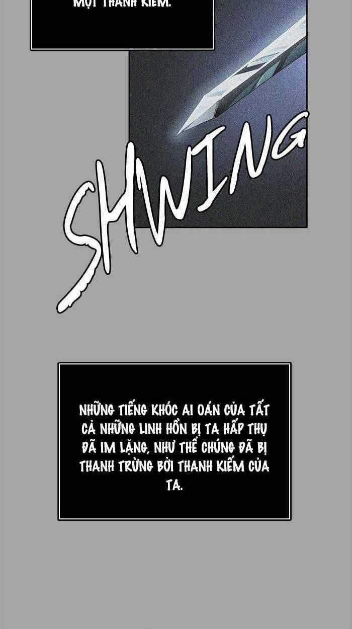 Tòa Tháp Bí Ẩn - Chapter 494 - Trang 153