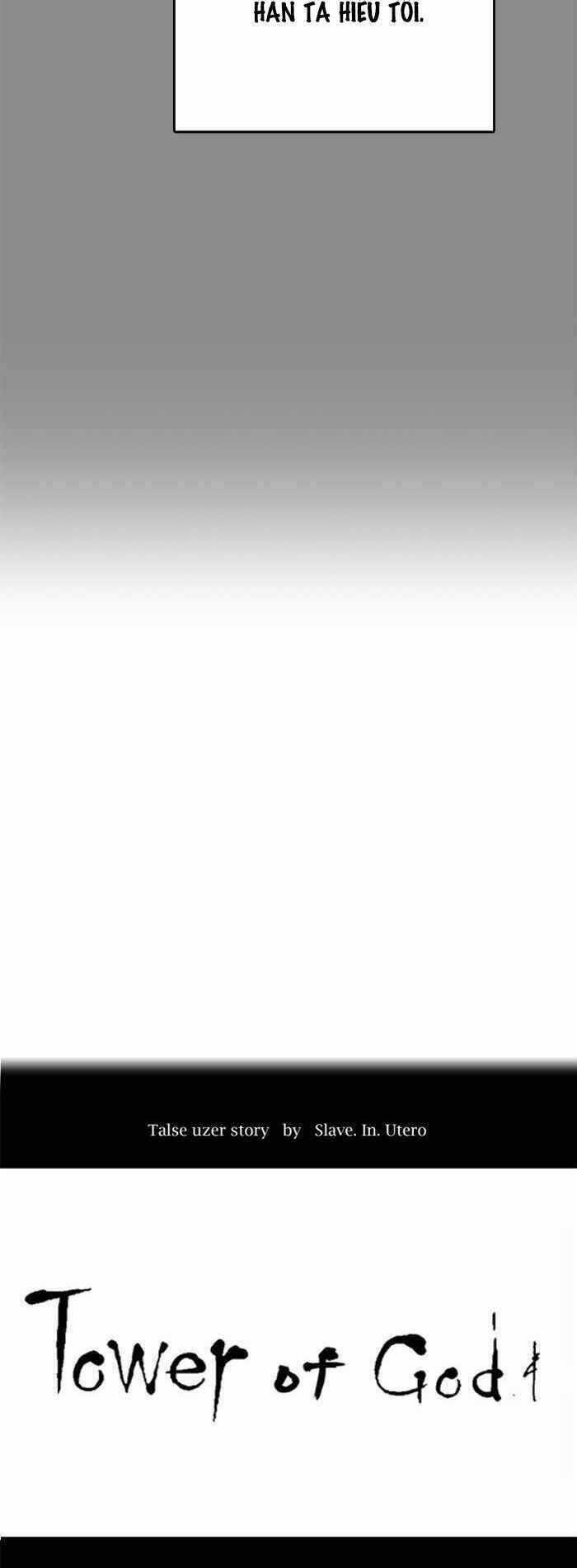 Tòa Tháp Bí Ẩn - Chapter 494 - Trang 38