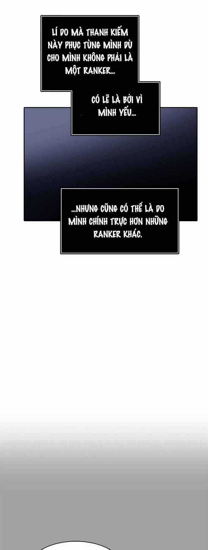 Tòa Tháp Bí Ẩn - Chapter 494 - Trang 48