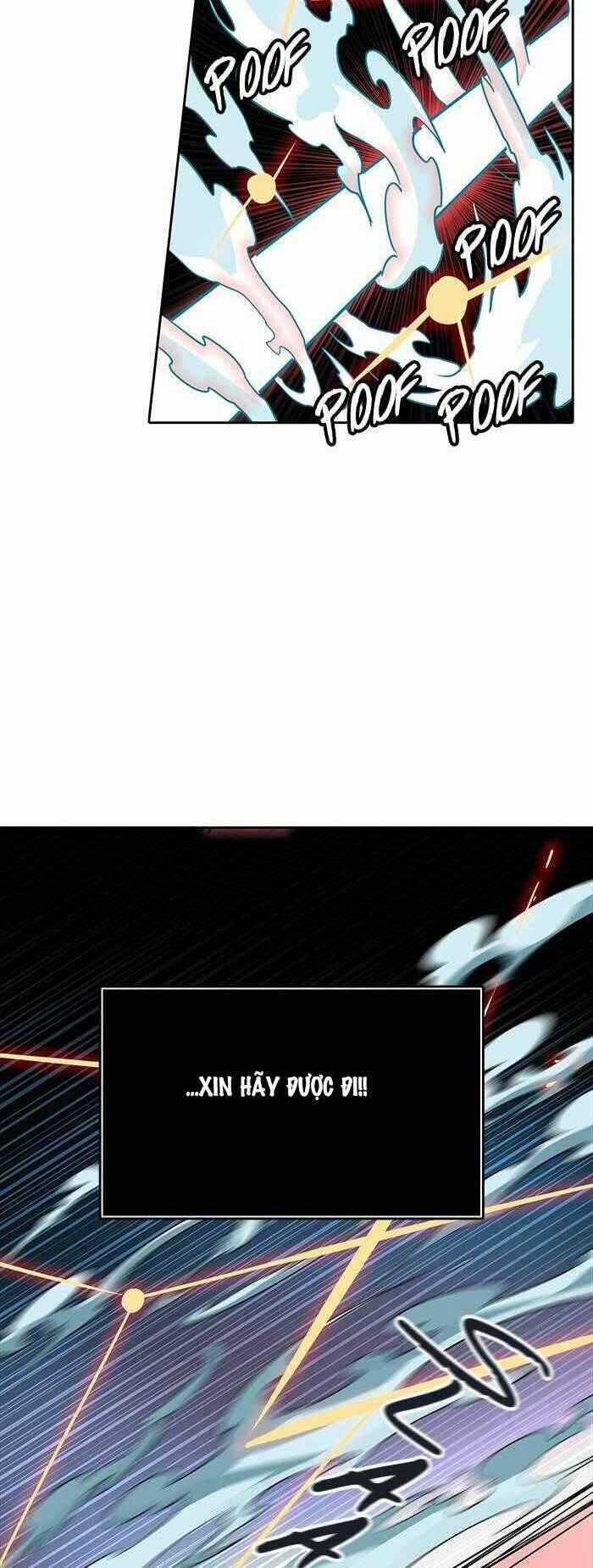 Tòa Tháp Bí Ẩn - Chapter 494 - Trang 60