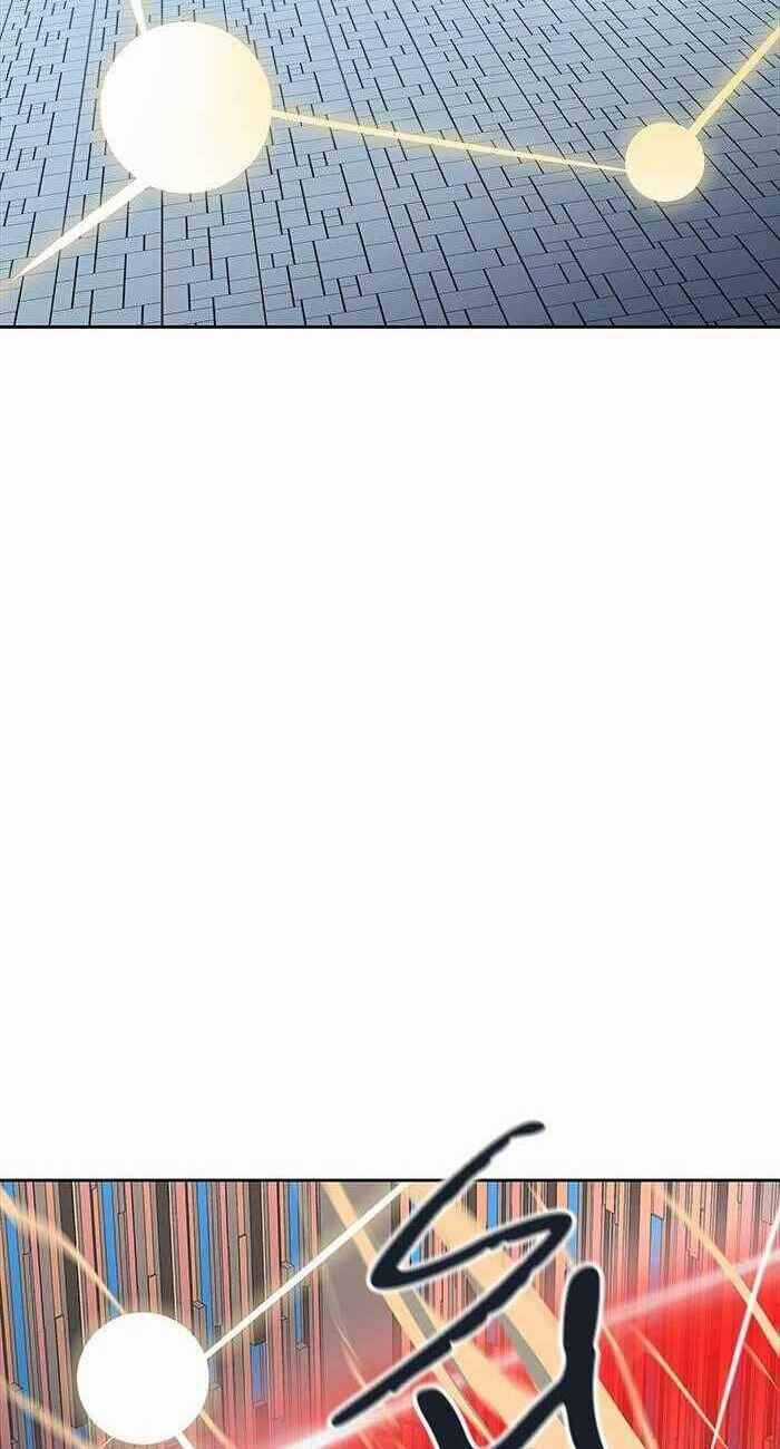 Tòa Tháp Bí Ẩn - Chapter 494 - Trang 65