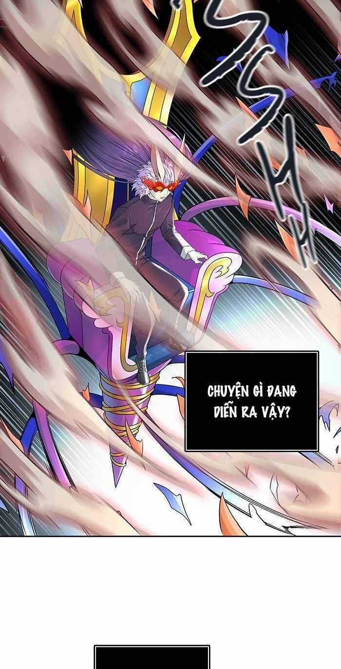 Tòa Tháp Bí Ẩn - Chapter 494 - Trang 68