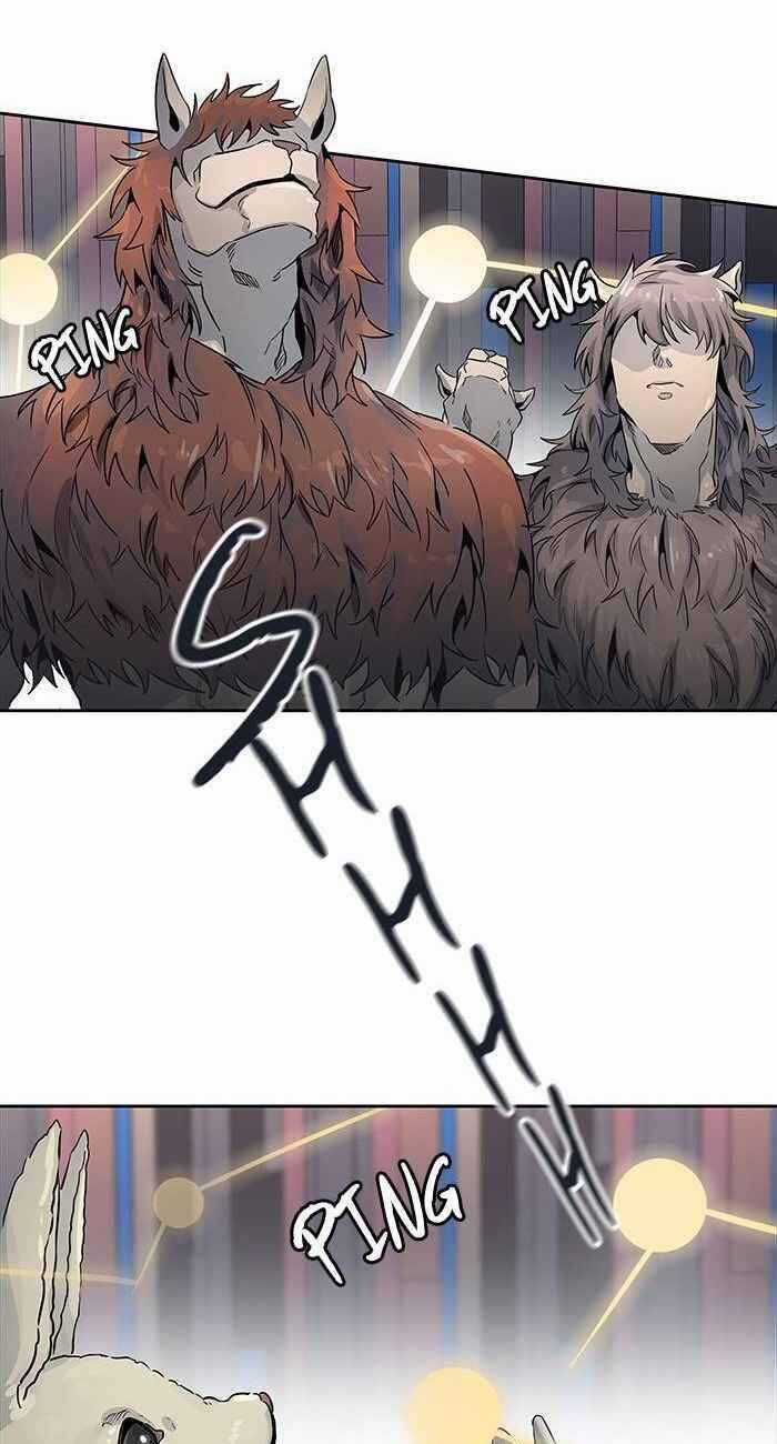 Tòa Tháp Bí Ẩn - Chapter 494 - Trang 70