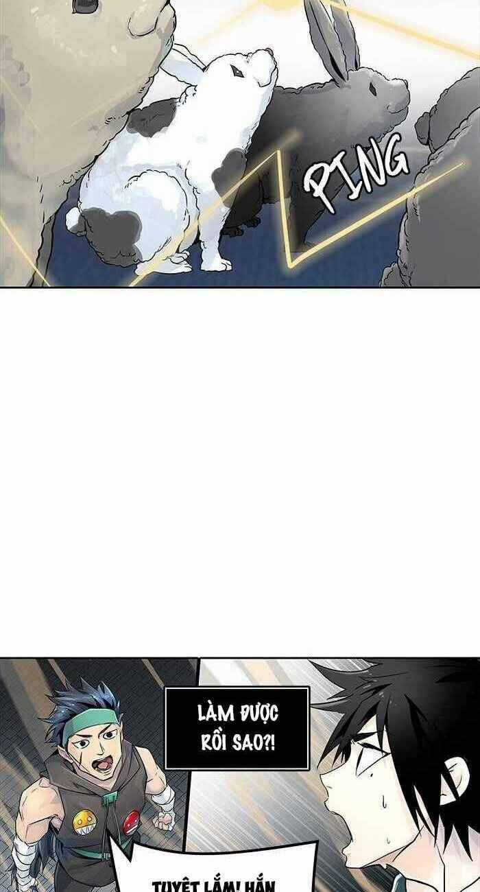 Tòa Tháp Bí Ẩn - Chapter 494 - Trang 71