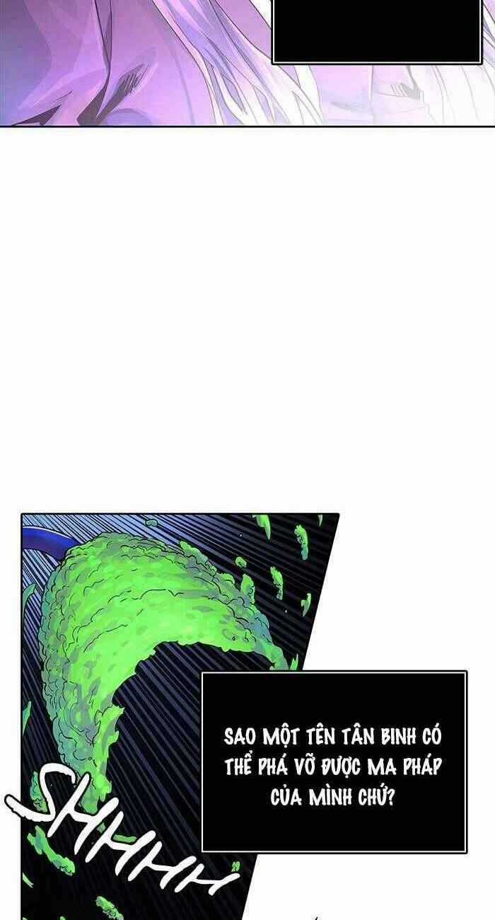 Tòa Tháp Bí Ẩn - Chapter 494 - Trang 73