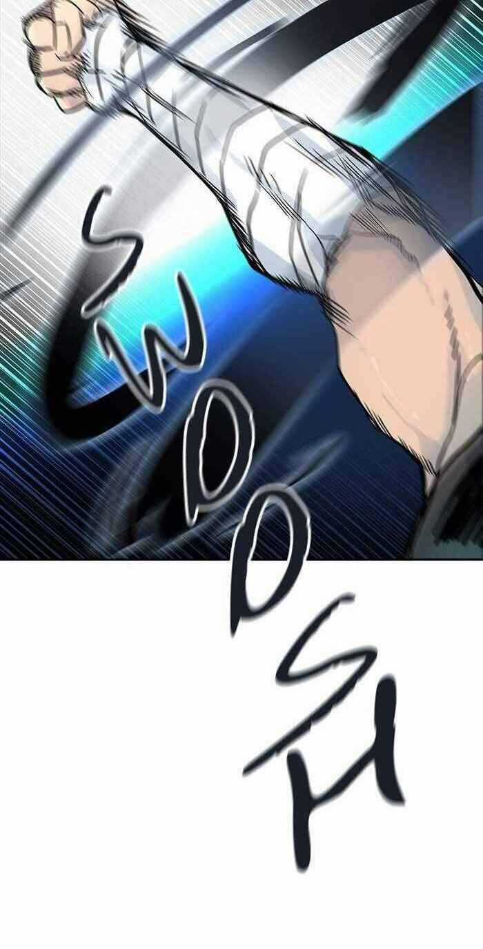 Tòa Tháp Bí Ẩn - Chapter 494 - Trang 75