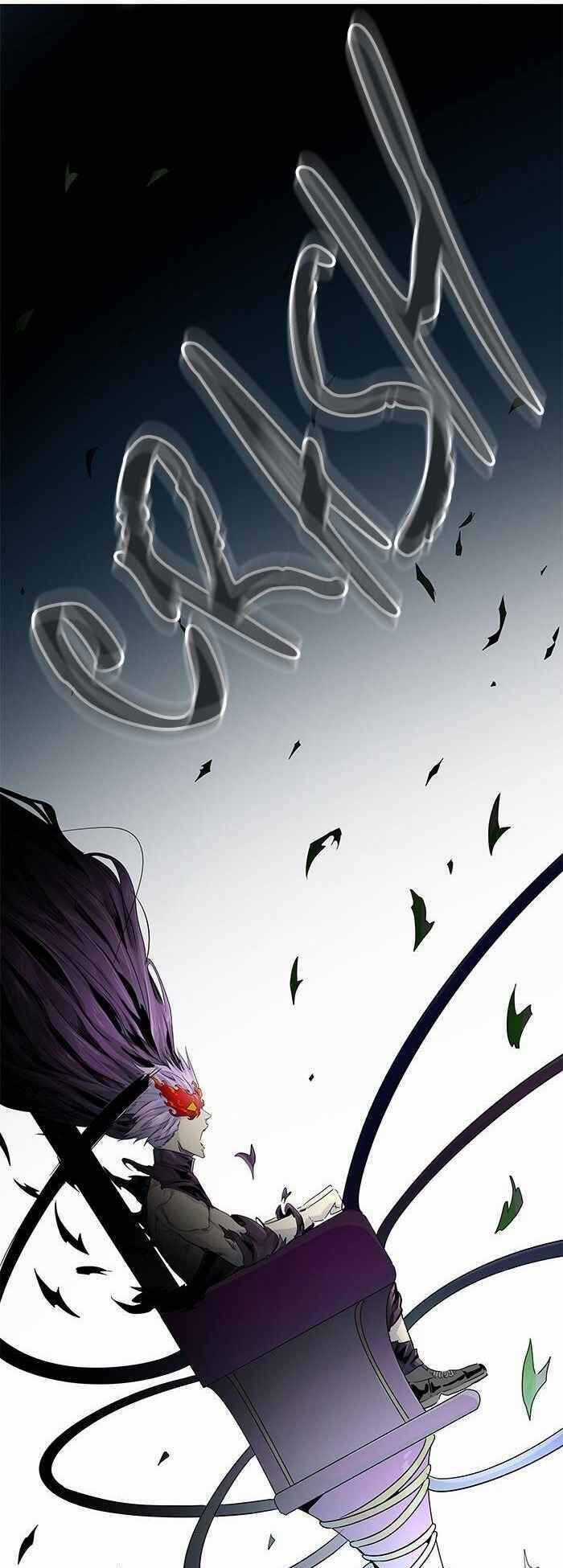 Tòa Tháp Bí Ẩn - Chapter 494 - Trang 76