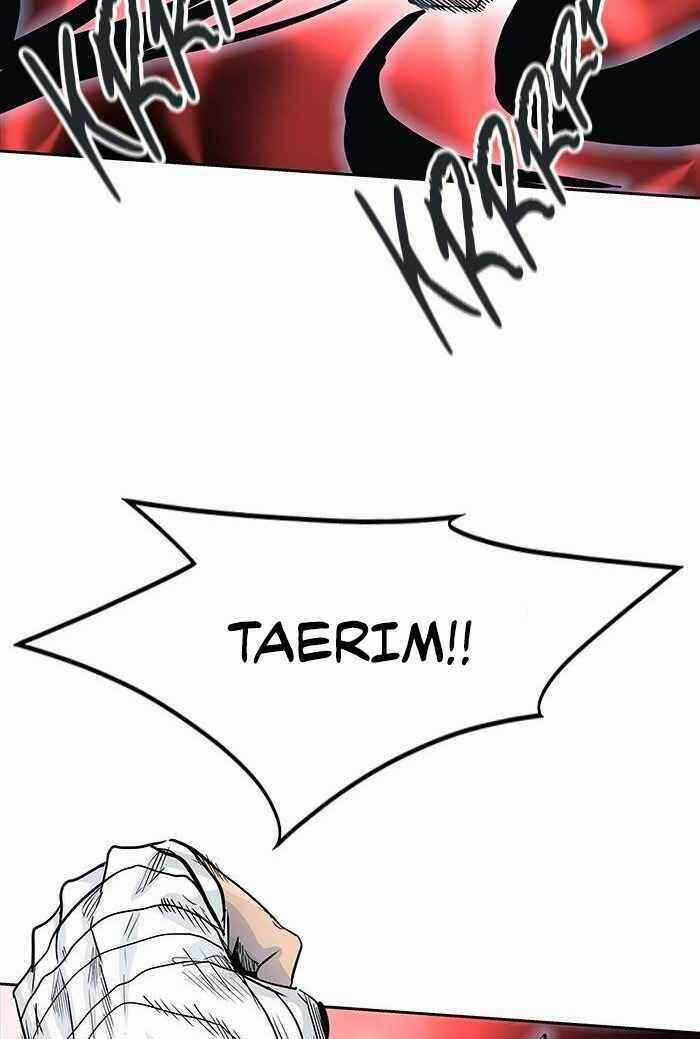 Tòa Tháp Bí Ẩn - Chapter 494 - Trang 81