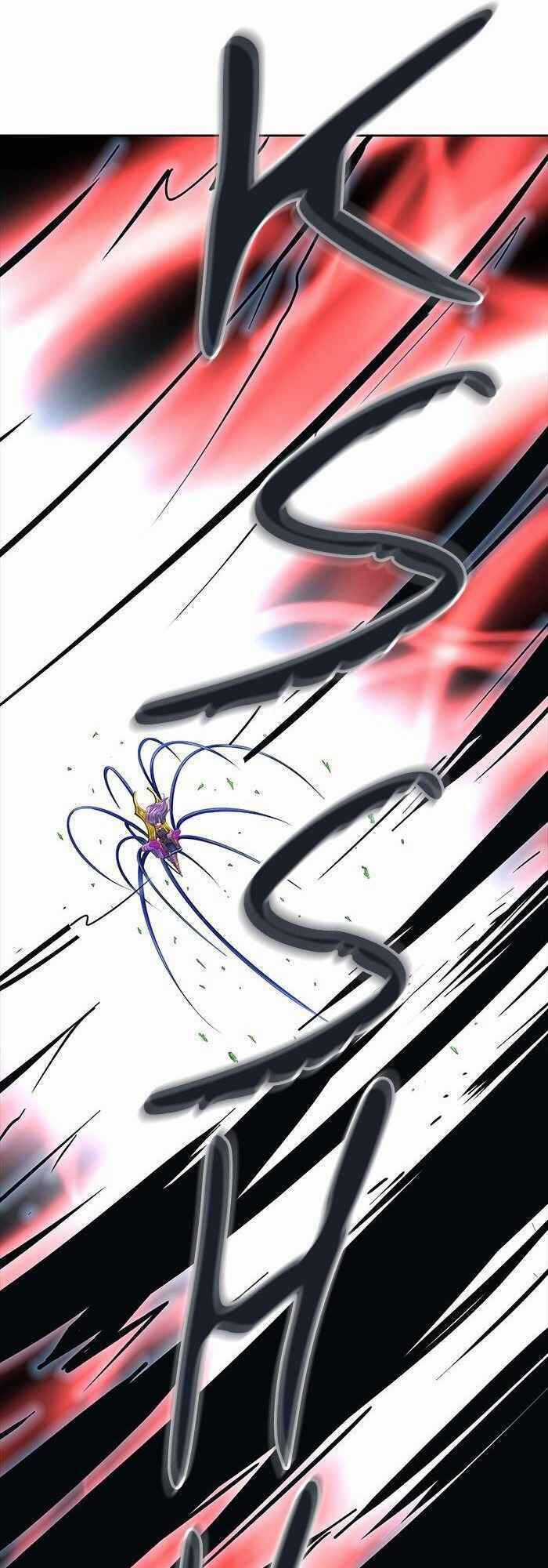 Tòa Tháp Bí Ẩn - Chapter 494 - Trang 83