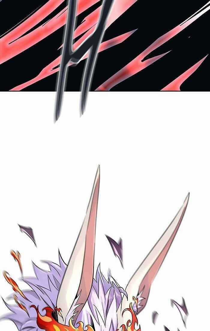 Tòa Tháp Bí Ẩn - Chapter 494 - Trang 84