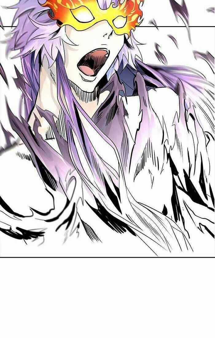 Tòa Tháp Bí Ẩn - Chapter 494 - Trang 85